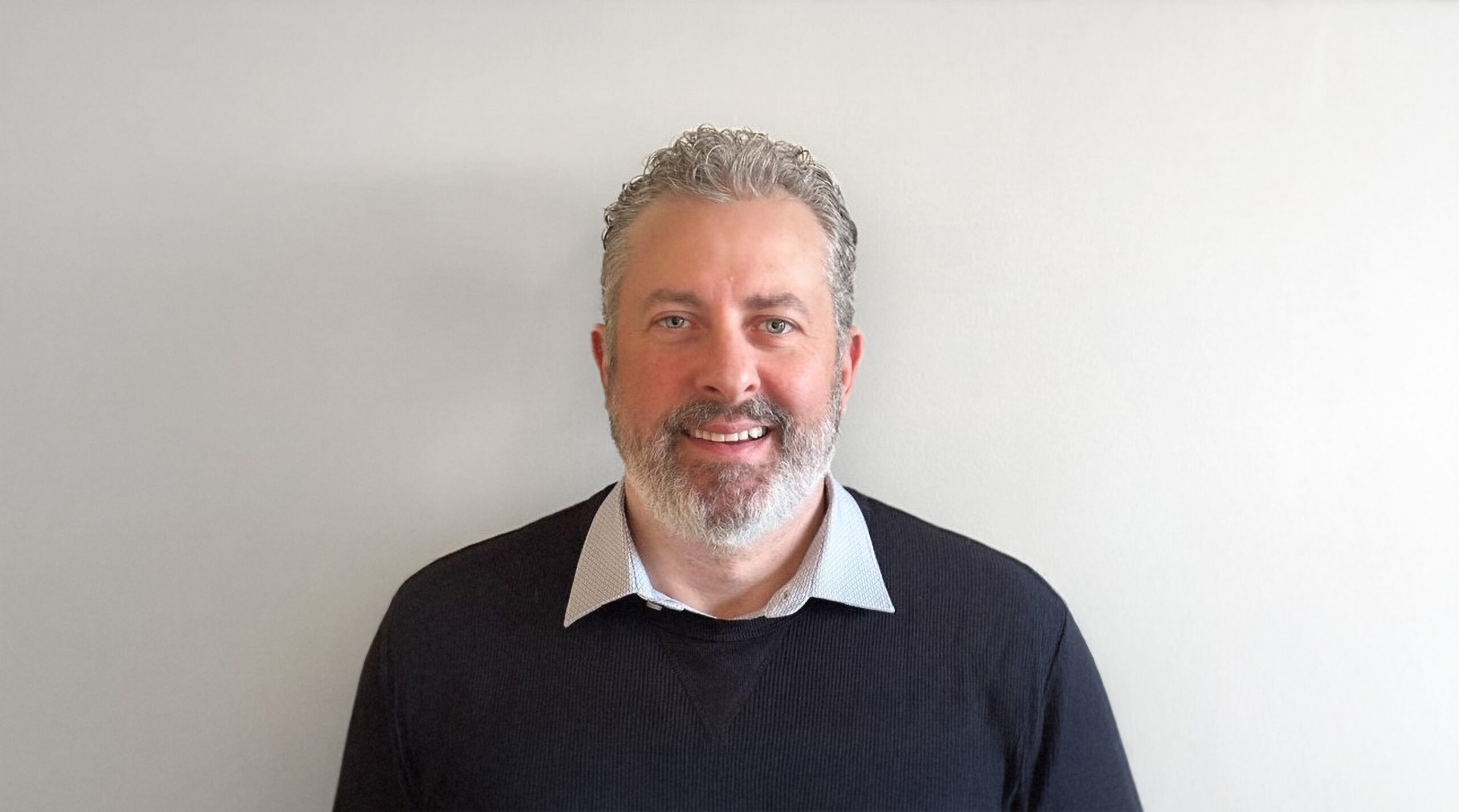 Cory Crawford promoted to President, Sales and Systems Integration Division, US
