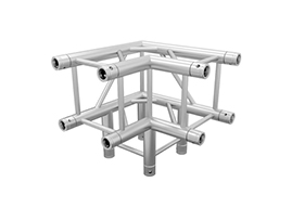 Trusses & Structures