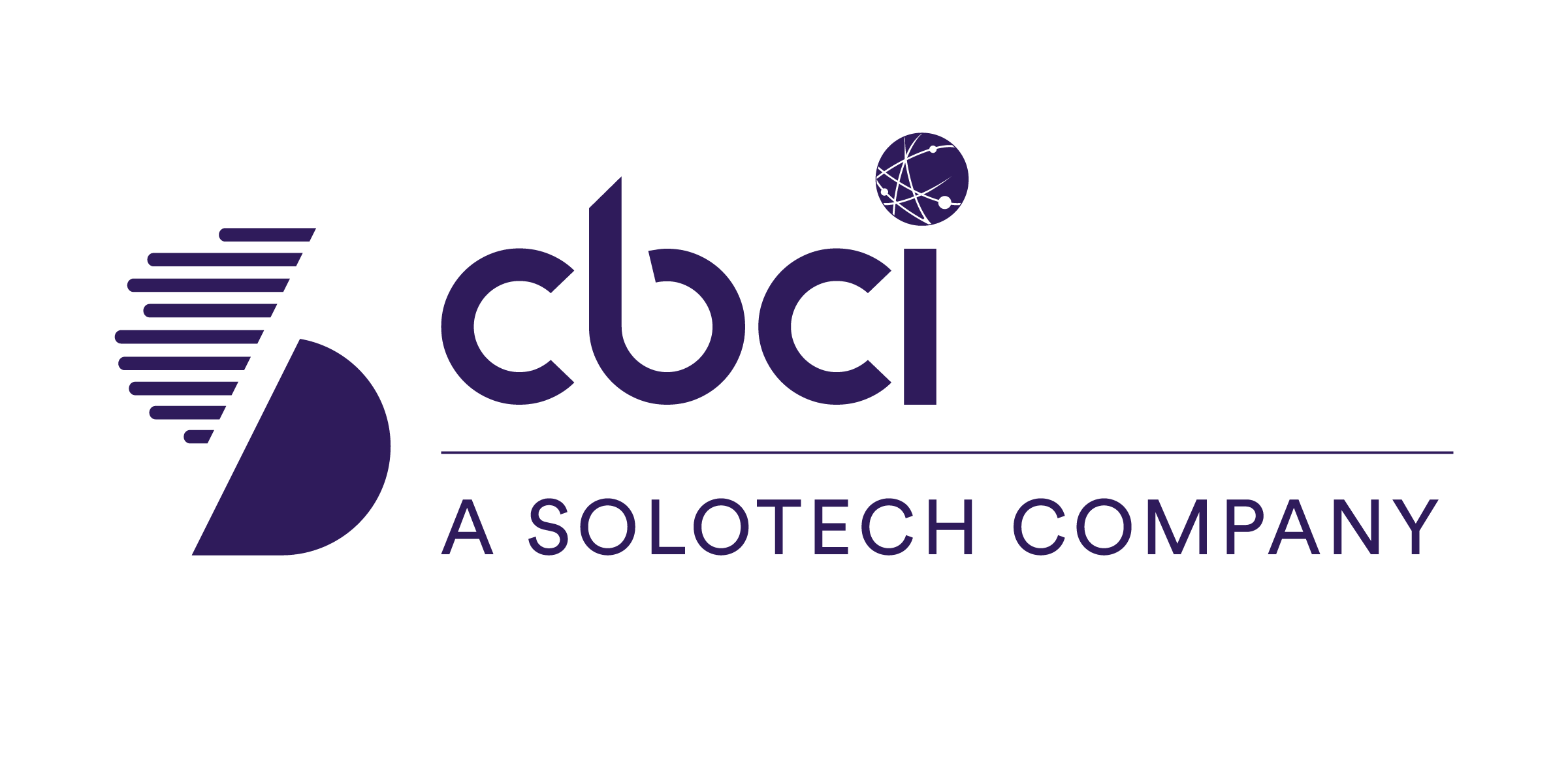 CBCI-ENG