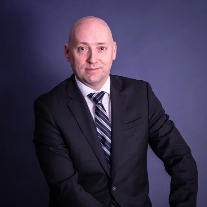 eric-thibault