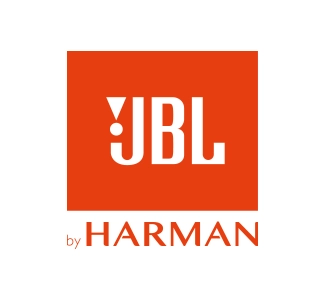 JBL